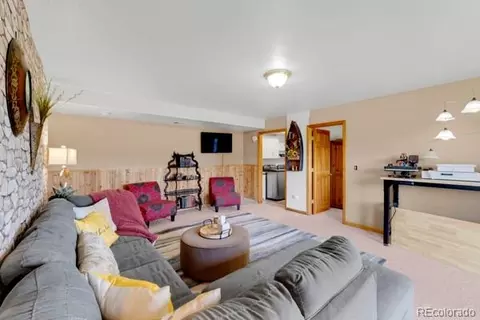 Other - 182 Spruce Trl, Bailey, CO 80421 photo 9 of 14