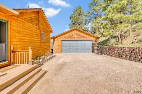 Other - 182 Spruce Trl, Bailey, CO 80421 photo 4 of 14