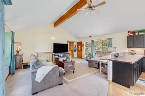 Other - 182 Spruce Trl, Bailey, CO 80421 photo 7 of 14