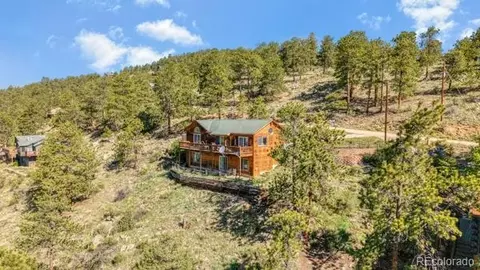 Other - 182 Spruce Trl, Bailey, CO 80421 photo 13 of 14