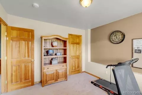 Other - 182 Spruce Trl, Bailey, CO 80421 photo 11 of 14