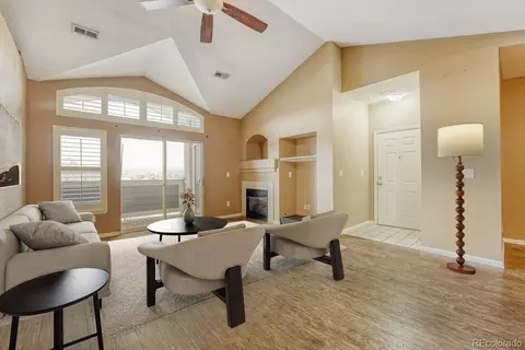 14241 E 1st Dr #304, Aurora, CO 80011