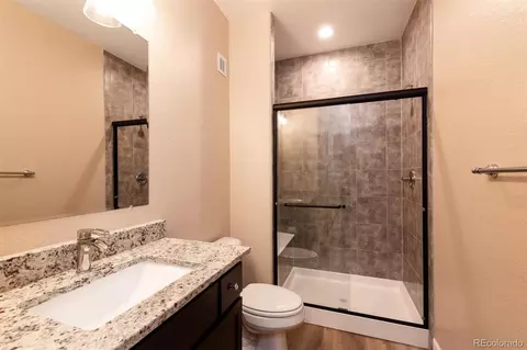 26433 E Caley Dr, Aurora, CO 80016 photo 28