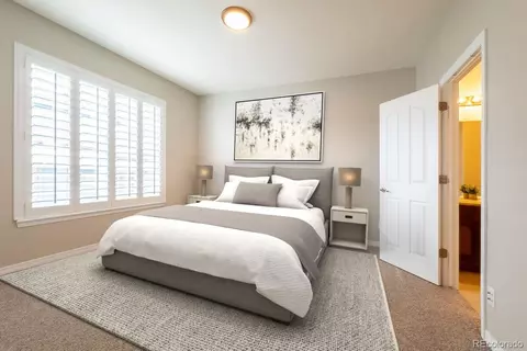 26433 E Caley Dr, Aurora, CO 80016 photo 19