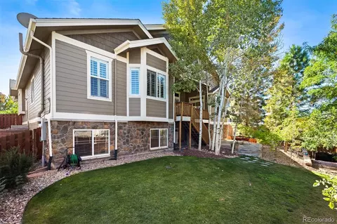 26433 E Caley Dr, Aurora, CO 80016 photo 33