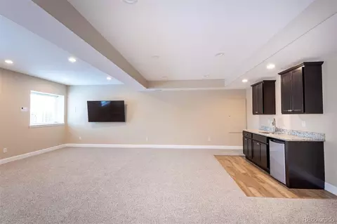 26433 E Caley Dr, Aurora, CO 80016 photo 25