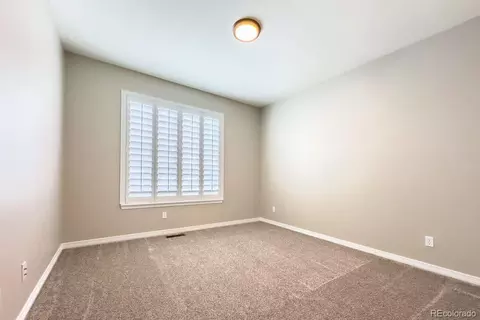 26433 E Caley Dr, Aurora, CO 80016 photo 22