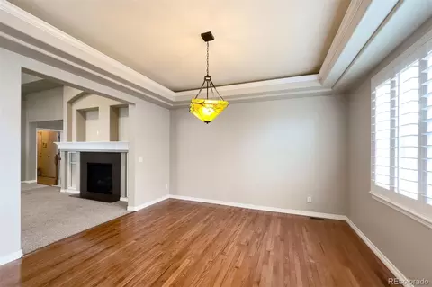 26433 E Caley Dr, Aurora, CO 80016 photo 11