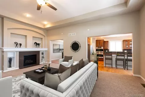 26433 E Caley Dr, Aurora, CO 80016 photo 3