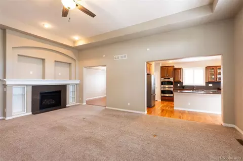26433 E Caley Dr, Aurora, CO 80016 photo 4