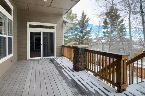 26433 E Caley Dr, Aurora, CO 80016 photo 32