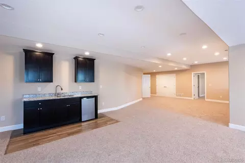26433 E Caley Dr, Aurora, CO 80016 photo 24