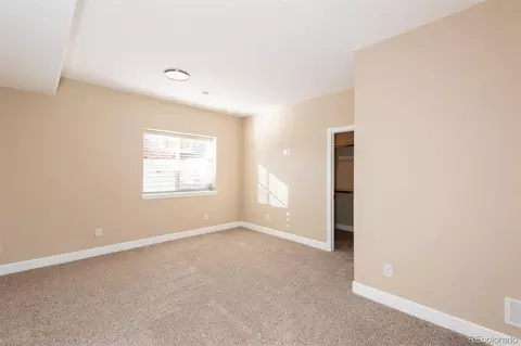26433 E Caley Dr, Aurora, CO 80016 photo 27