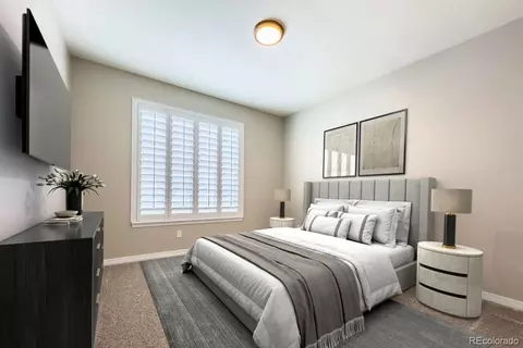 26433 E Caley Dr, Aurora, CO 80016 photo 21