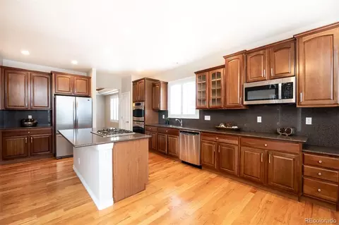 26433 E Caley Dr, Aurora, CO 80016 photo 7