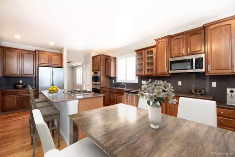 26433 E Caley Dr, Aurora, CO 80016 photo 6