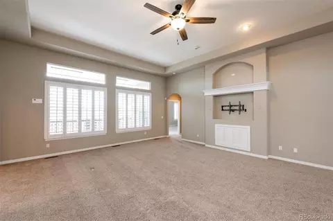 26433 E Caley Dr, Aurora, CO 80016 photo 5
