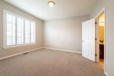 26433 E Caley Dr, Aurora, CO 80016 photo 20