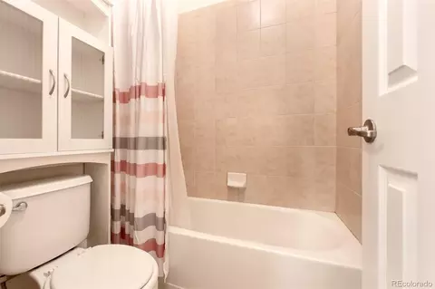 26433 E Caley Dr, Aurora, CO 80016 photo 23