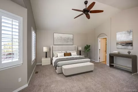 26433 E Caley Dr, Aurora, CO 80016 photo 14
