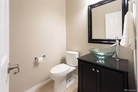 26433 E Caley Dr, Aurora, CO 80016 photo 12