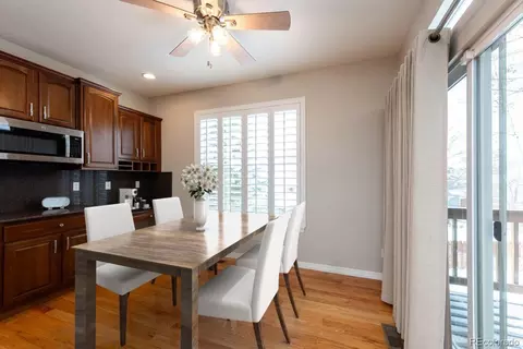 26433 E Caley Dr, Aurora, CO 80016 photo 8