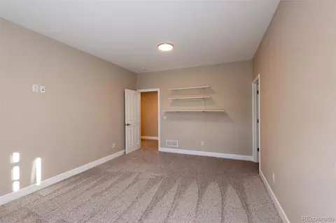 26433 E Caley Dr, Aurora, CO 80016 photo 29