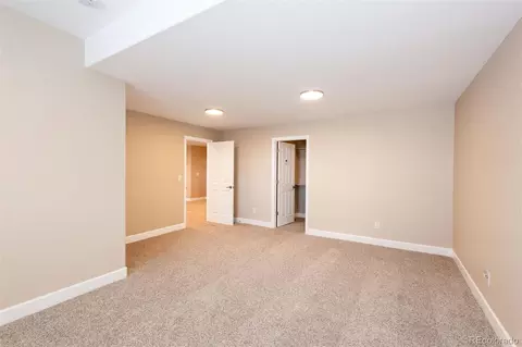26433 E Caley Dr, Aurora, CO 80016 photo 26