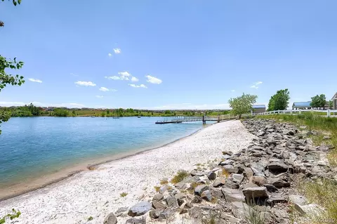26433 E Caley Dr, Aurora, CO 80016 photo 38