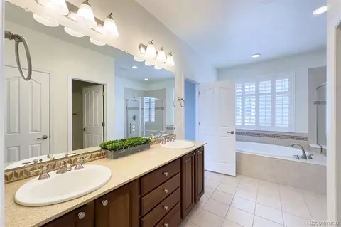 26433 E Caley Dr, Aurora, CO 80016 photo 17