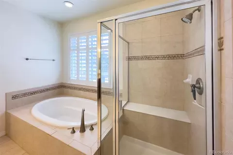 26433 E Caley Dr, Aurora, CO 80016 photo 18