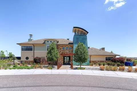 26433 E Caley Dr, Aurora, CO 80016 photo 36