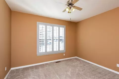26433 E Caley Dr, Aurora, CO 80016 photo 13