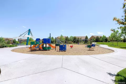 26433 E Caley Dr, Aurora, CO 80016 photo 37