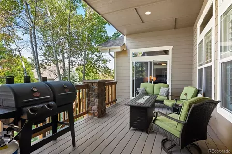 26433 E Caley Dr, Aurora, CO 80016 photo 34