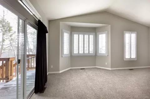 26433 E Caley Dr, Aurora, CO 80016 photo 16