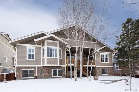 26433 E Caley Dr, Aurora, CO 80016 photo 31