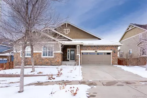 26433 E Caley Dr, Aurora, CO 80016
