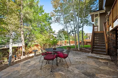 26433 E Caley Dr, Aurora, CO 80016 photo 35