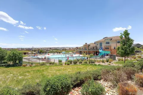 26433 E Caley Dr, Aurora, CO 80016 photo 39