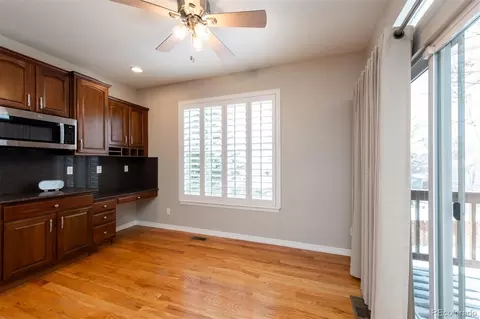 26433 E Caley Dr, Aurora, CO 80016 photo 9