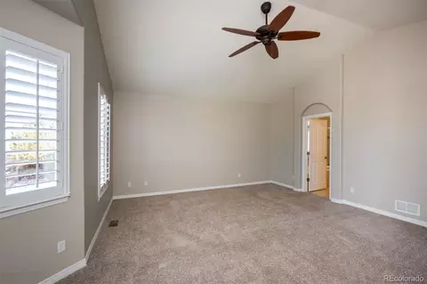 26433 E Caley Dr, Aurora, CO 80016 photo 15