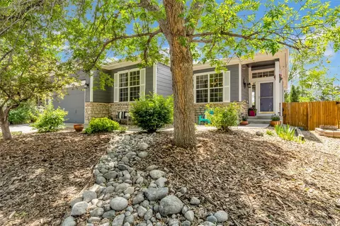 1842 Southard St, Erie, CO 80516