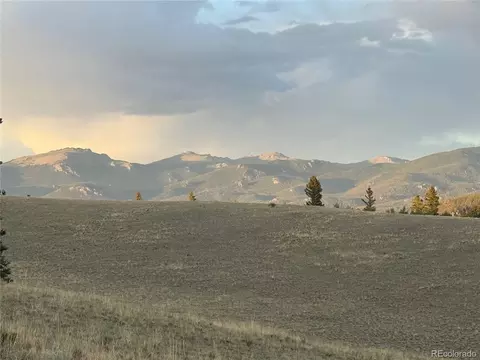 509 Tepee Trl, Como, CO 80432 photo 7