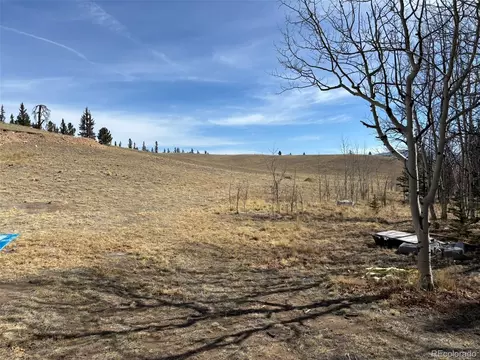 509 Tepee Trl, Como, CO 80432 photo 16