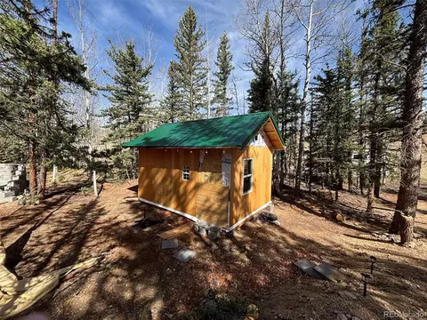 509 Tepee Trl, Como, CO 80432 photo 12