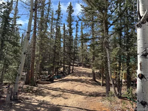 509 Tepee Trl, Como, CO 80432 photo 25