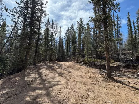 509 Tepee Trl, Como, CO 80432 photo 29