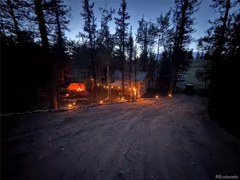 509 Tepee Trl, Como, CO 80432 photo 3