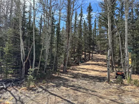 509 Tepee Trl, Como, CO 80432 photo 9